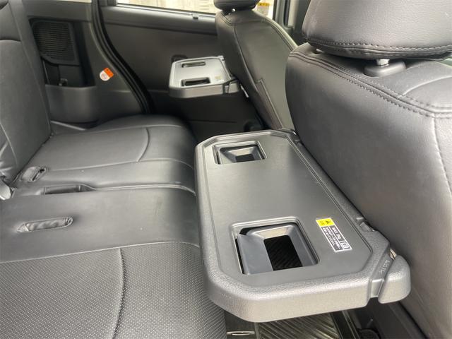 ご覧頂きまして誠に有難うございます!!是非ご来店して頂き、実際にご覧になって頂ければと思います。お客様からのご連絡をスタッフ一同、心よりお待ちしております