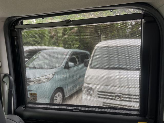 この度は当店のお車をご覧になっていただき、誠にありがとうございます。ぜひじっくりとご検討下さい。気軽にお問合せ・お見積りお待ちしております。