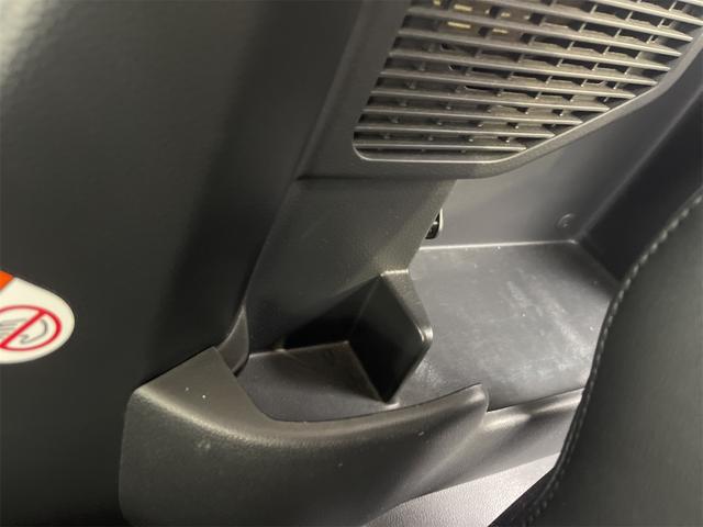 細部に渡り担当スタッフが確認をさせて頂きますのでご安心下さいませ!!是非一度ご確認ください!