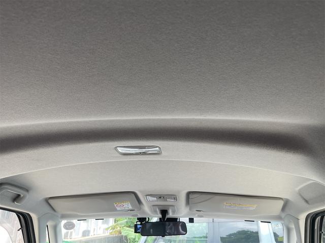 お車の知識がなくても大丈夫です!お気軽にご質問下さい!あなたのお探しの1台がここにあります!