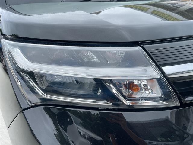 この度は当店のお車をご覧になっていただき、誠にありがとうございます。じっくり現車確認して頂けるよう、ご準備を致します!