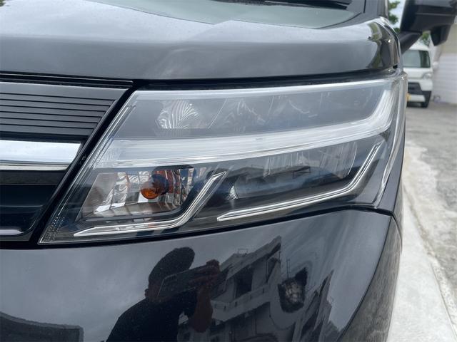 是非一度、実車を御覧ください。