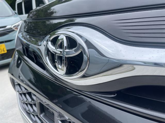 細部に渡り担当スタッフが確認をさせて頂きますのでご安心下さいませ!!是非一度ご確認ください!