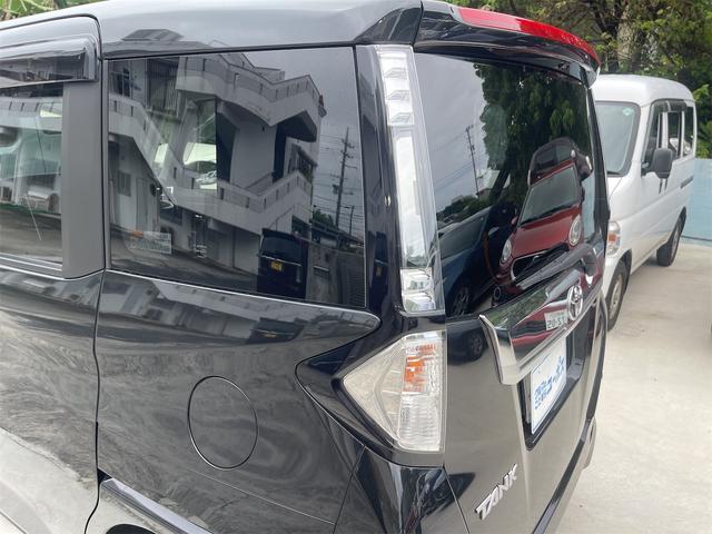 お車の知識がなくても大丈夫です!お気軽にご質問下さい!あなたのお探しの1台がここにあります!