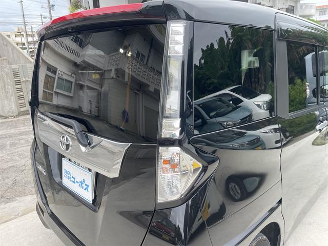 まずは気軽にお問合せ・お見積りお待ちしております。じっくり現車確認して頂けるよう、ご準備を致します!