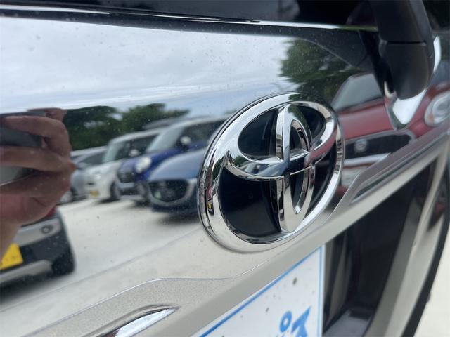 是非一度、実車を御覧ください。