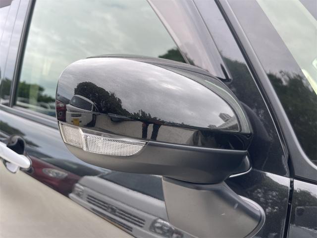 すぐにご来店頂けない場合や遠方にお住まいの方、車両状態の詳細が知りたい方はお気軽にご連絡下さい♪