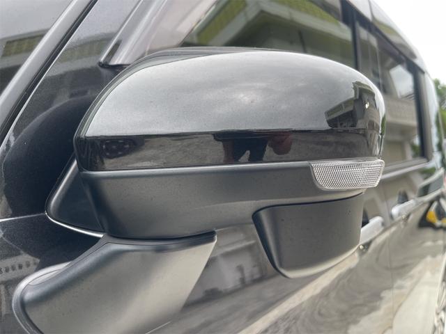 お車の知識がなくても大丈夫です!皆様のご来店をスタッフ一同、心よりお待ちしております。