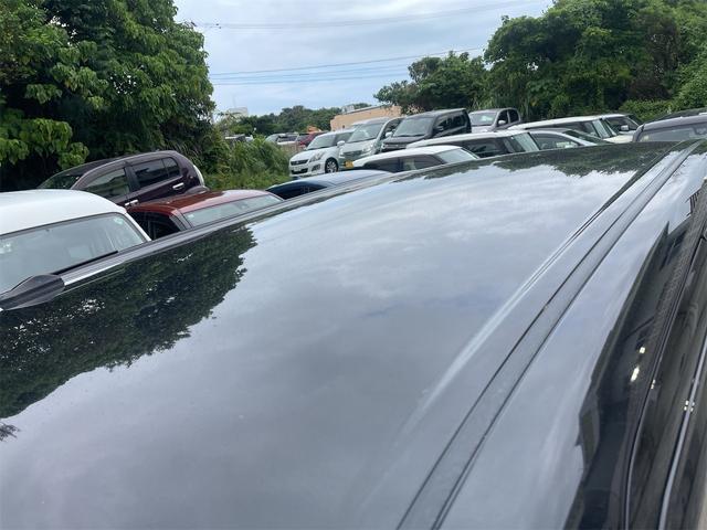 まずは気軽にお問合せ・お見積りお待ちしております。じっくり現車確認して頂けるよう、ご準備を致します!