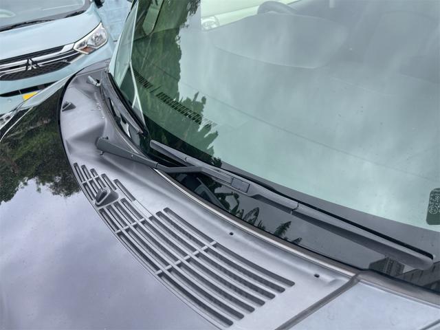 ご覧いただきありがとうございます♪気になったお車がありましたらお気軽にお電話をください♪