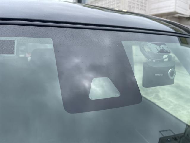 細部に渡り担当スタッフが確認をさせて頂きますのでご安心下さいませ!!是非一度ご確認ください!