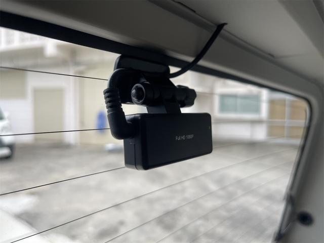 お車の知識がなくても大丈夫です!お気軽にご質問下さい!あなたのお探しの1台がここにあります!