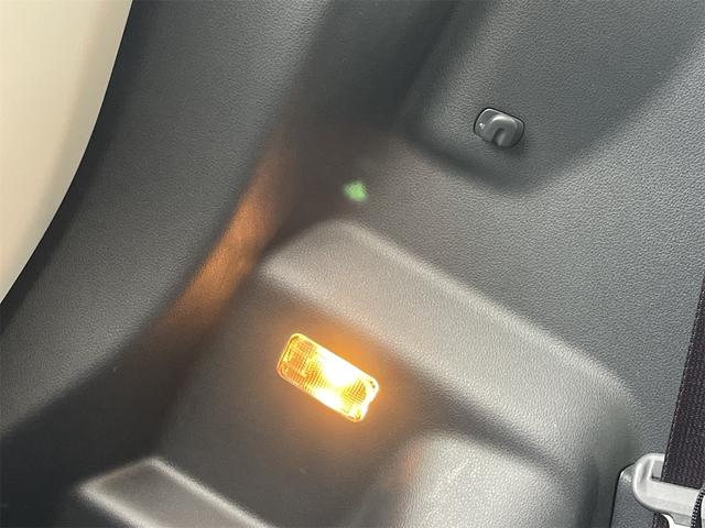 ご覧いただきありがとうございます♪気になったお車がありましたらお気軽にお電話をください♪