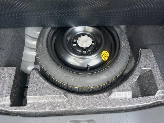 在庫確認などに関しては、お気軽にお問い合わせください。