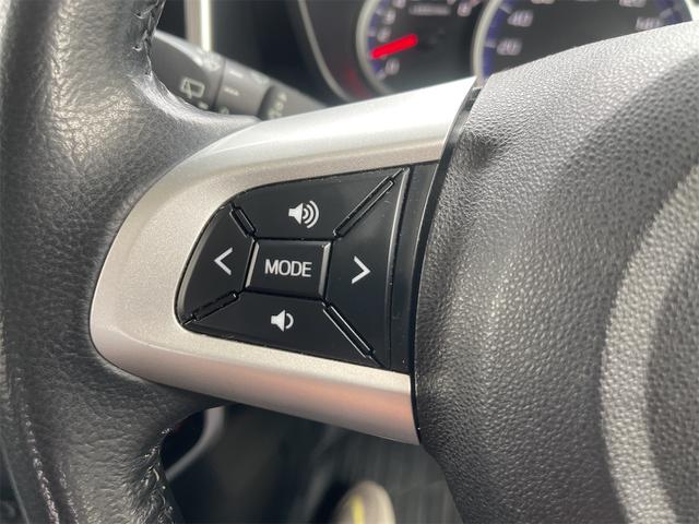 在庫確認などに関しては、お気軽にお問い合わせください。