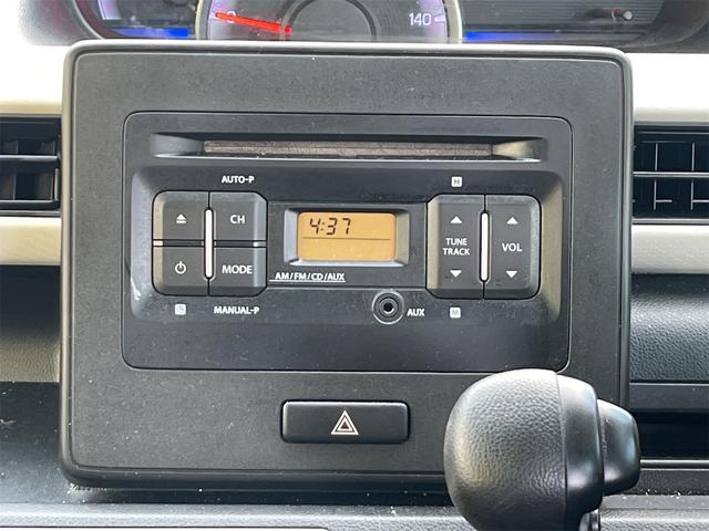 在庫確認などに関しては、お気軽にお問い合わせください。