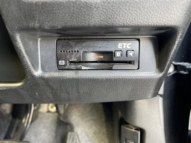 【ＥＴＣ】今やカーライフにおける重要性はナビにも匹敵するのではないでしょうか？セットアップを行うことで利用可能になります！