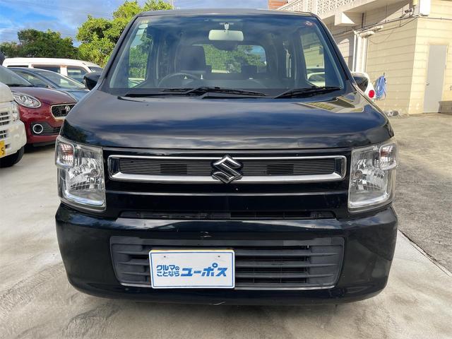 在庫確認などに関しては、お気軽にお問い合わせください。