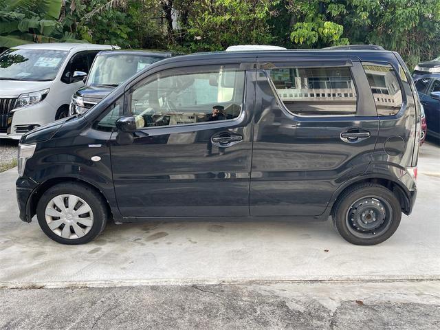 お車の知識がなくても大丈夫です！お気軽にご質問下さい！あなたのお探しの１台がここにあります！