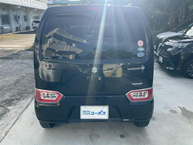 まずは気軽にお問合せ・お見積りお待ちしております。じっくり現車確認して頂けるよう、ご準備を致します！