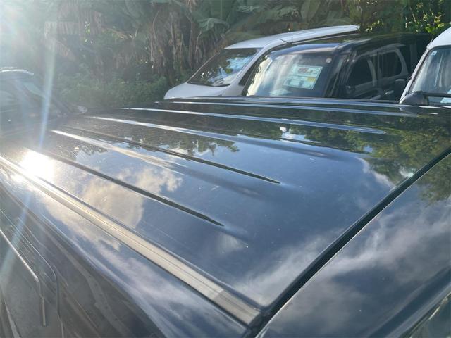 是非一度、実車を御覧ください。