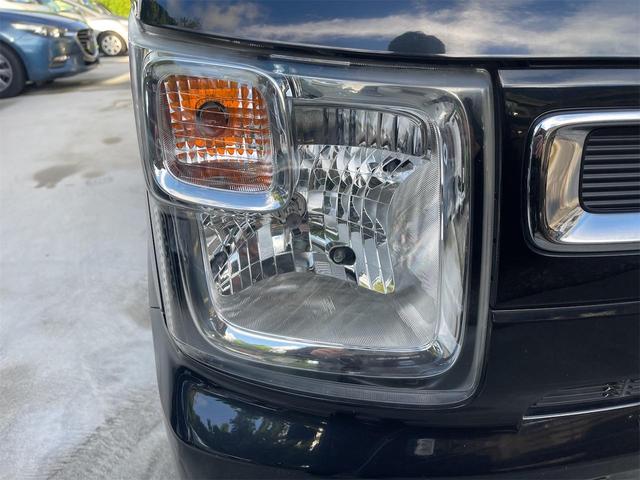 細部に渡り担当スタッフが確認をさせて頂きますのでご安心下さいませ！！是非一度ご確認ください！