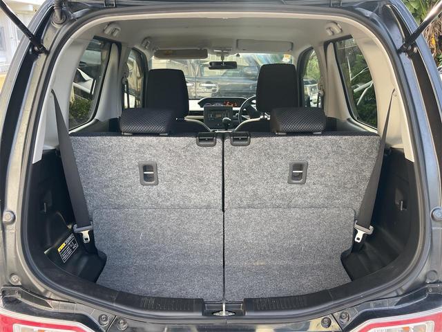 この度は当店のお車をご覧になっていただき、誠にありがとうございます。ぜひじっくりとご検討下さい。気軽にお問合せ・お見積りお待ちしております。