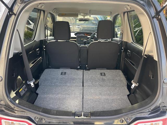 ご覧いただきありがとうございます♪気になったお車がありましたらお気軽にお電話をください♪