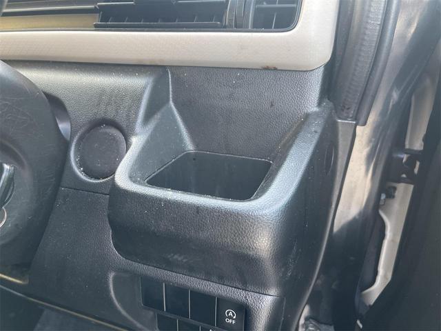 是非一度、実車を御覧ください。