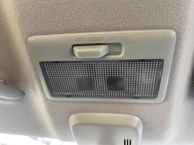 細部に渡り担当スタッフが確認をさせて頂きますのでご安心下さいませ！！是非一度ご確認ください！