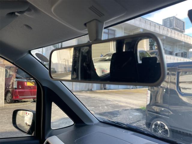 ご覧頂きまして誠に有難うございます！！是非ご来店して頂き、実際にご覧になって頂ければと思います。お客様からのご連絡をスタッフ一同、心よりお待ちしております