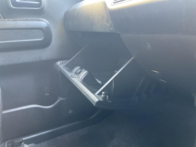 是非一度、実車を御覧ください。