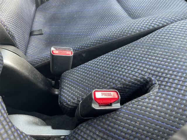 お車の知識がなくても大丈夫です！皆様のご来店をスタッフ一同、心よりお待ちしております。