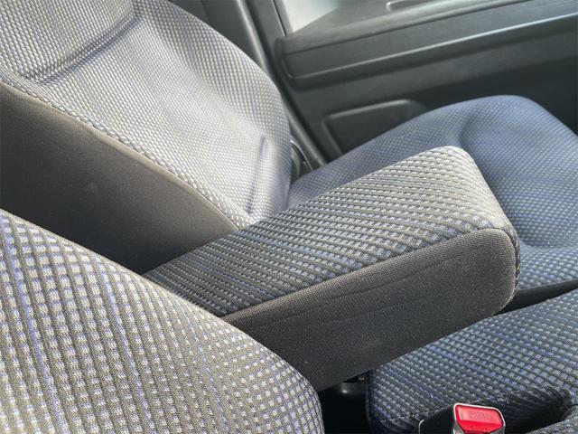 この度は当店のお車をご覧になっていただき、誠にありがとうございます。じっくり現車確認して頂けるよう、ご準備を致します！