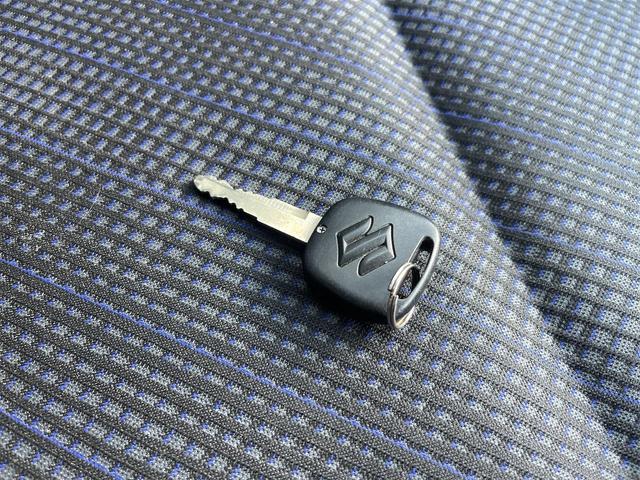 在庫確認などに関しては、お気軽にお問い合わせください。