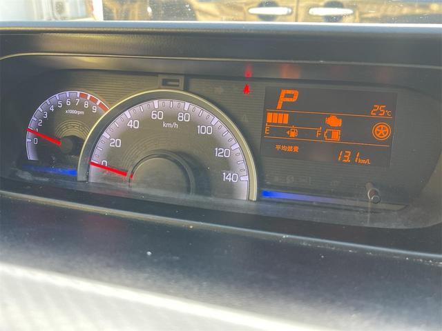 お車の知識がなくても大丈夫です！お気軽にご質問下さい！あなたのお探しの１台がここにあります！