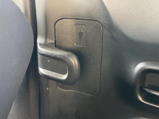 まずは気軽にお問合せ・お見積りお待ちしております。じっくり現車確認して頂けるよう、ご準備を致します！