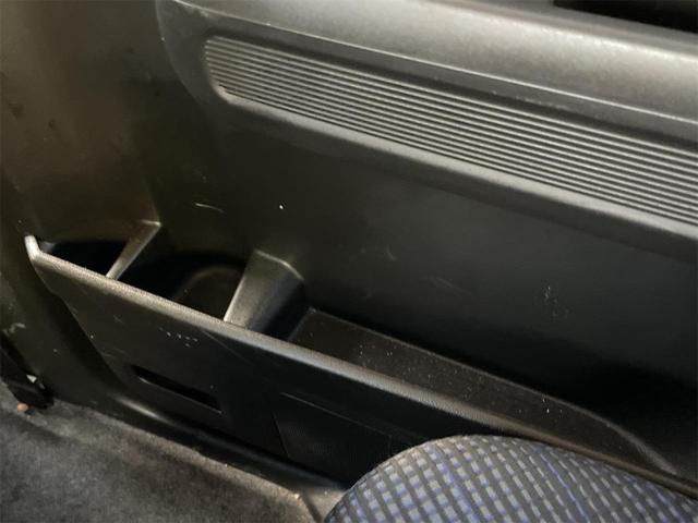 ご覧いただきありがとうございます♪気になったお車がありましたらお気軽にお電話をください♪