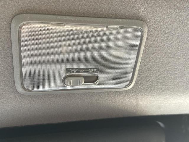 在庫確認などに関しては、お気軽にお問い合わせください。