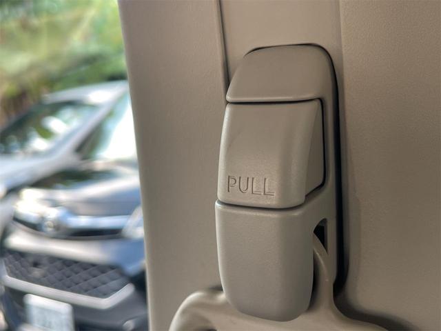 お車の知識がなくても大丈夫です！皆様のご来店をスタッフ一同、心よりお待ちしております。