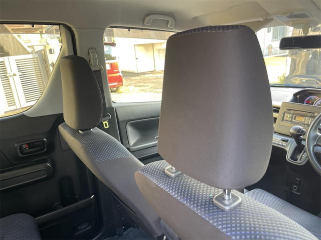 すぐにご来店頂けない場合や遠方にお住まいの方、車両状態の詳細が知りたい方はお気軽にご連絡下さい♪