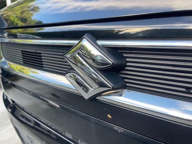 ご覧頂きまして誠に有難うございます！！是非ご来店して頂き、実際にご覧になって頂ければと思います。お客様からのご連絡をスタッフ一同、心よりお待ちしております