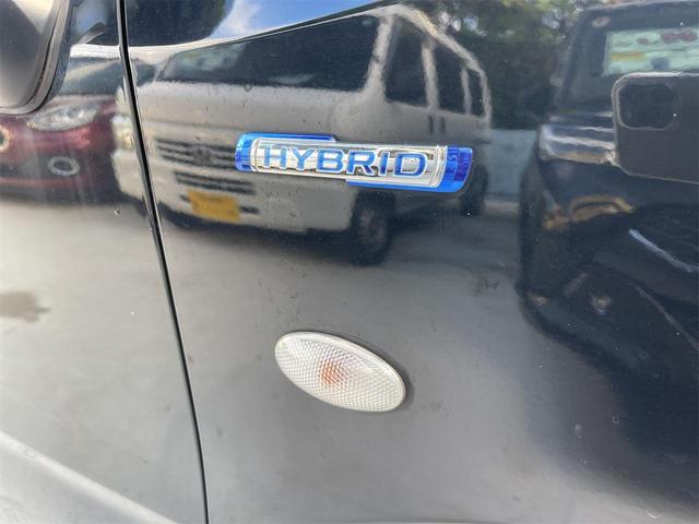 まずは気軽にお問合せ・お見積りお待ちしております。じっくり現車確認して頂けるよう、ご準備を致します！