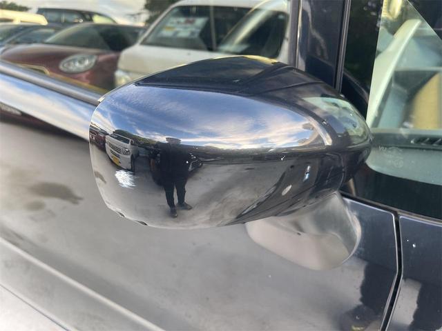 是非一度、実車を御覧ください。