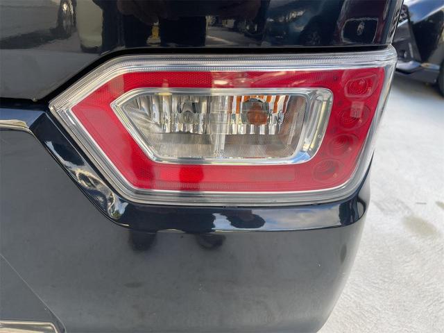 お車の知識がなくても大丈夫です！お気軽にご質問下さい！あなたのお探しの１台がここにあります！