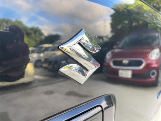 是非一度、実車を御覧ください。