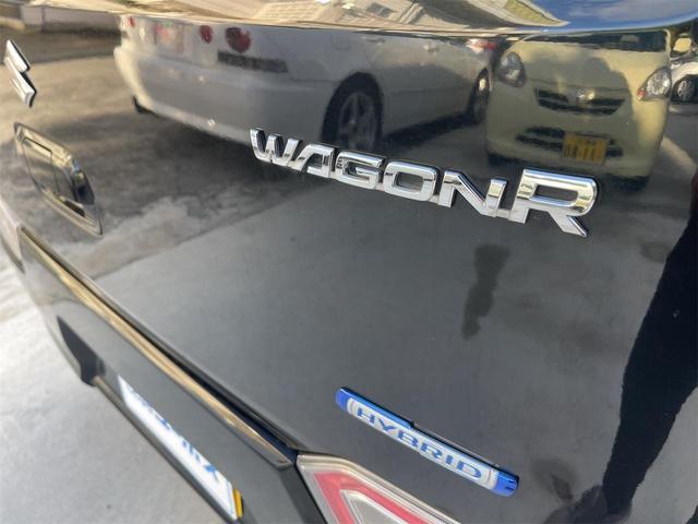 ご覧頂きまして誠に有難うございます！！是非ご来店して頂き、実際にご覧になって頂ければと思います。お客様からのご連絡をスタッフ一同、心よりお待ちしております