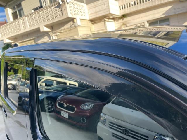 まずは気軽にお問合せ・お見積りお待ちしております。じっくり現車確認して頂けるよう、ご準備を致します！