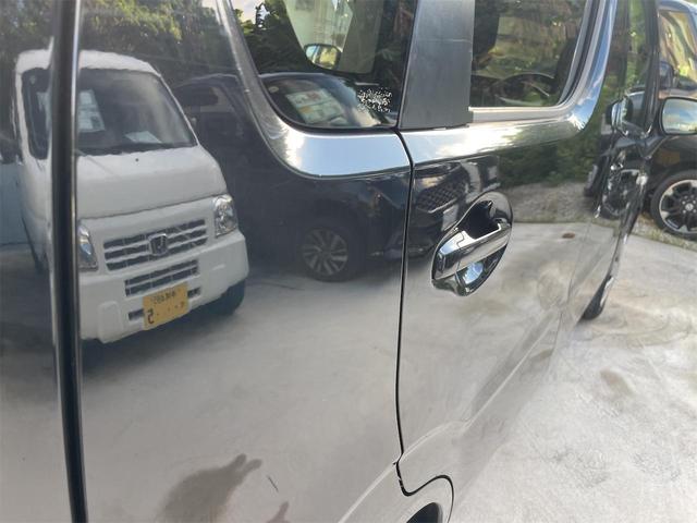 すぐにご来店頂けない場合や遠方にお住まいの方、車両状態の詳細が知りたい方はお気軽にご連絡下さい♪