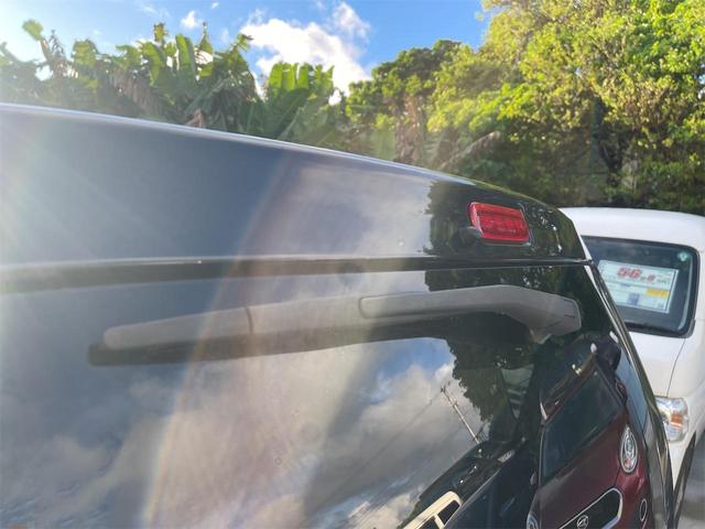 ご覧頂きまして誠に有難うございます！！是非ご来店して頂き、実際にご覧になって頂ければと思います。お客様からのご連絡をスタッフ一同、心よりお待ちしております